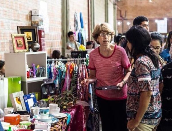 BNF ajusta productos para mipymes