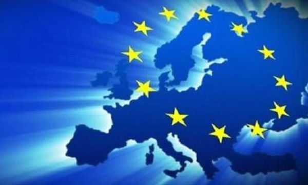 Europa se protege del apetito inversor extranjero