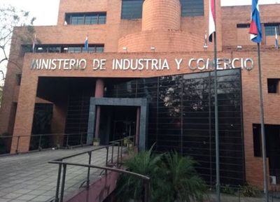 ¿Cómo gestionar la cédula MIPYMES?