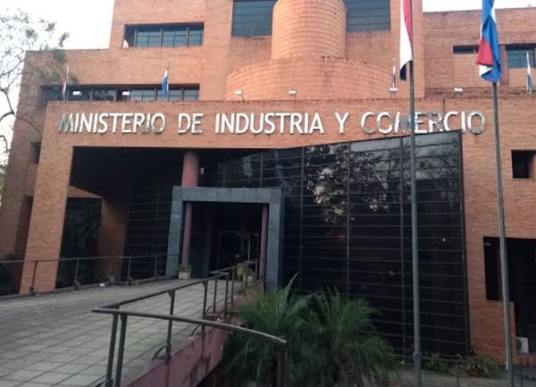 ¿Cómo gestionar la cédula MIPYMES?