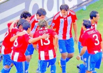 Un exalbirrojo ya retirado anuncia su deseo de volver a jugar