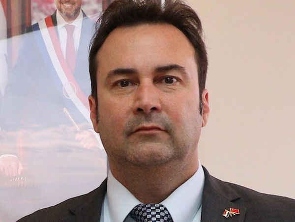 IPS inicia el pago de los primeros 18.000 subsidios