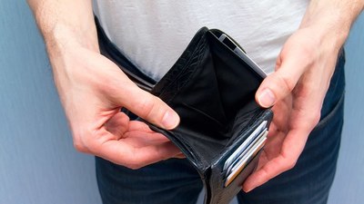 Pytyvõ: Hacienda tiene registrado unos 800.000 pagos