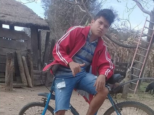 ¡Jakare hizo historia! Recibirá una casa de regalo y sueña con ser animador