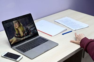 Aprender idiomas con Preply, una idea ucraniana que triunfa en el confinamiento - Tecnología - ABC Color