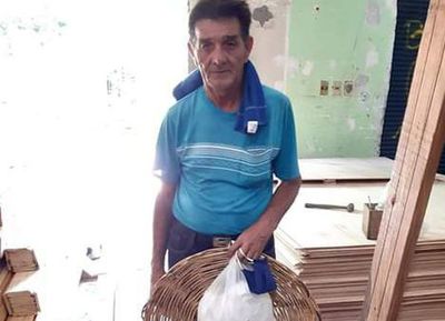 Investigan a policías acusados de robar recaudación a chipero