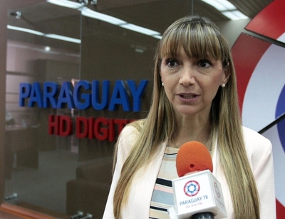 Por suspensiones laborales el I.P.S impulsa pagos para trabajadores informales. - .::RADIO NACIONAL::.