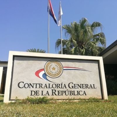 Contraloría deberá publicar Declaraciones Juradas sobre el manejo de fondos de emergencia por COVID-19 » Ñanduti