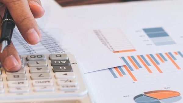 Los gastos absurdos del Estado