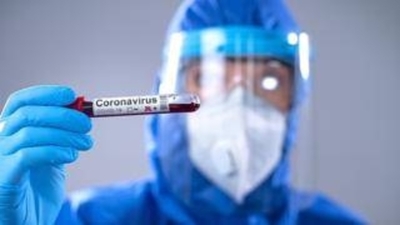 HOY / De los 9 fallecidos por COVID-19, 7 estuvieron en terapia intensiva