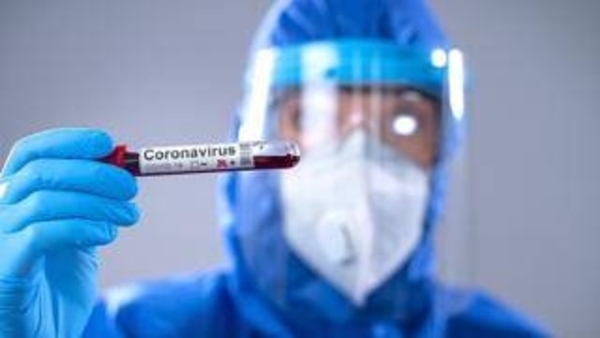 HOY / De los 9 fallecidos por COVID-19, 7 estuvieron en terapia intensiva