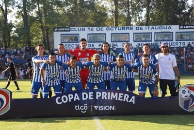 El '12' quiere descontar hasta el sueldo de los que ganan menos del mínimo