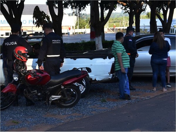 Reparo por violar cuarentena iría como ayuda contra el Covid-19