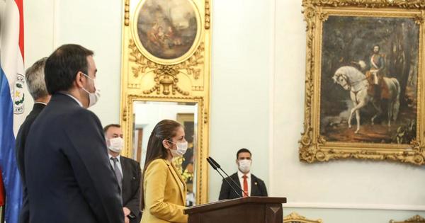 Más 787.000 personas ya recibieron los beneficios del Programa Pytyvõ