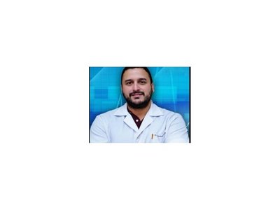 Cuidado con los malos hábitos para evitar estreñimiento
