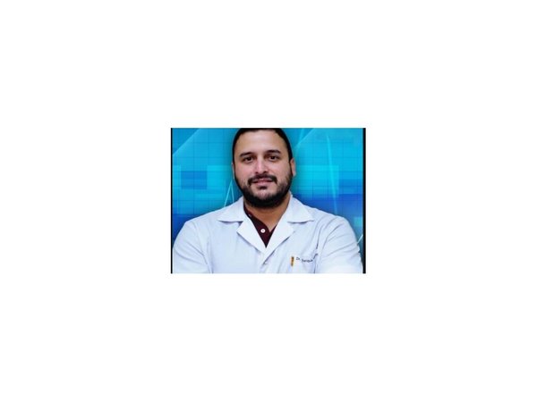 Cuidado con los malos hábitos para evitar estreñimiento