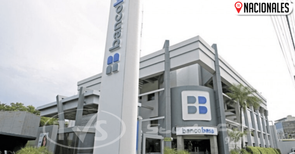 Aduanas y Tributación auditan empresa importadora de medicamentos “made in India”