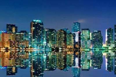 Cómo poner una foto como fondo de pantalla en Windows 10 - Paraguay Informa
