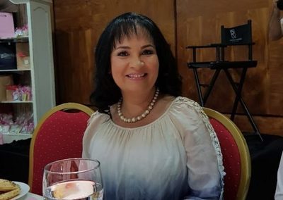 Policía que custodiaba a Bajac dio positivo de Coronavirus - Paraguay Informa
