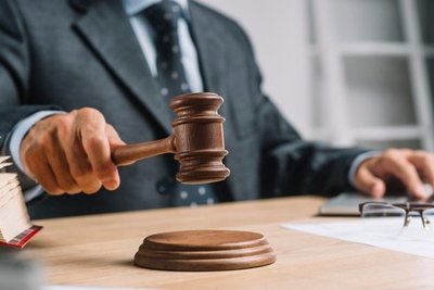 Declaración Jurada deberá ser publicada por la Contraloría