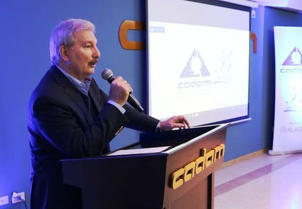 Cadam garantiza el empleo a sus 10.000 trabajadores