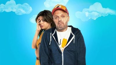 Comedia latinoamericana se abre paso en Netflix