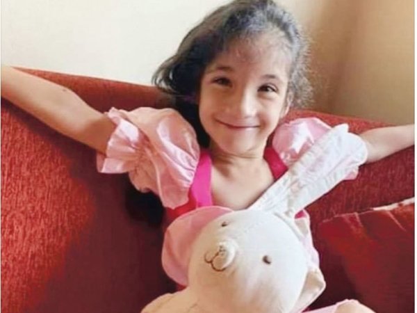Una semana sin "Yuyu": la familia ofrece millonaria recompensa