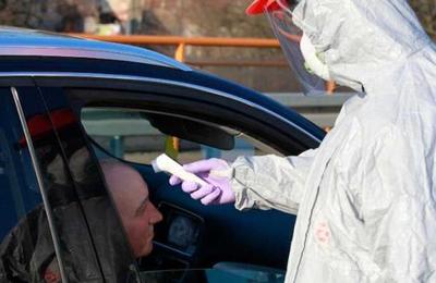 Estudio alerta que no todos los pacientes desarrollan anticuerpos contra el coronavirus - SNT