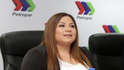 Alegan falta de objetividad en caso Petropar