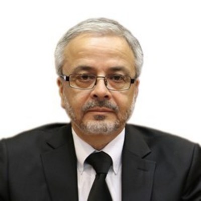 Senador dice que recortes no sólo deben ser por 3 meses, sino definitivos - Paraguay Informa