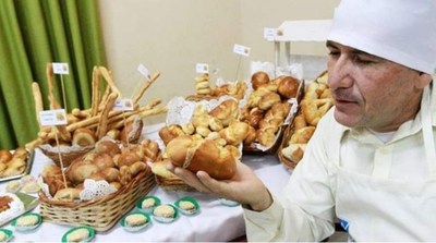 Ministerio de Trabajo acerca cursos de capacitación a comunidades indígenas del Chaco - Paraguay Informa