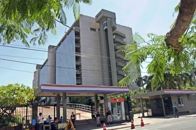 BCP adopta medidas transitorias para apoyar a sectores afectados - Paraguay Informa
