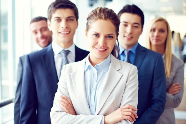 Lanzan convocatoria de empleo para quienes no terminaron el colegio - Paraguay Informa