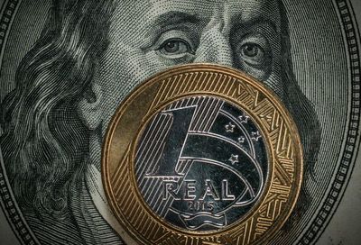 Advierten que Mercosur no reúne las condiciones para una moneda única - Paraguay Informa