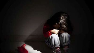 Hasta ahora se reportaron 975 casos de abuso infantil - Paraguay Informa