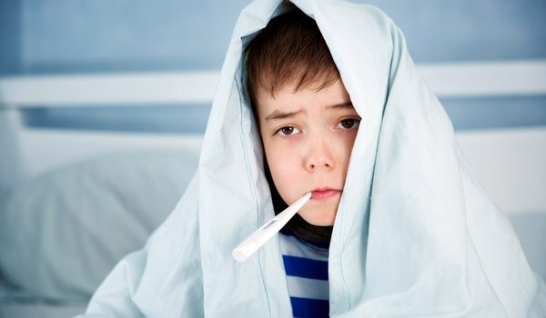 Ministerio de Salud advierte sobre un virus más letal que la influenza - Paraguay Informa