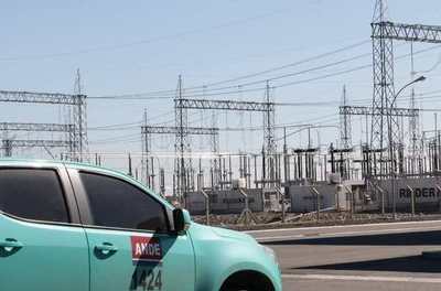 Proponen subsidio a la energía por USD 150 millones - Paraguay Informa