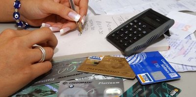 Aumento de la mora incide en las previsiones de las financieras - Paraguay Informa