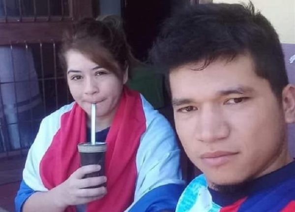 La verdad sobre la "detención" de Jaka y su novia