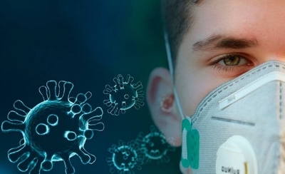 HOY / ¿Pacientes recuperados del COVID-19 podrían generar inmunidad?: "No hay evidencia", según expertos