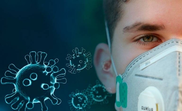 HOY / ¿Pacientes recuperados del COVID-19 podrían generar inmunidad?: "No hay evidencia", según expertos