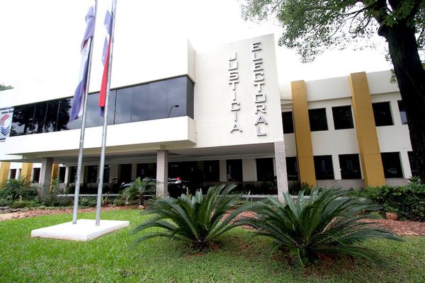 TSJE recorta salarios y beneficios adicionales durante cuarentena
