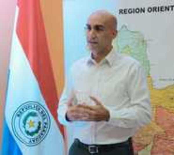 Sin nuevos infectados, informó Salud - Paraguay.com