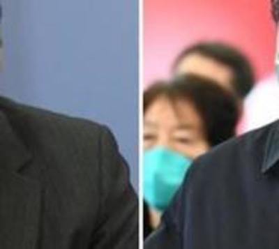 ¿China mintió al mundo? Missouri demanda por causar el covid-19 - Paraguay.com
