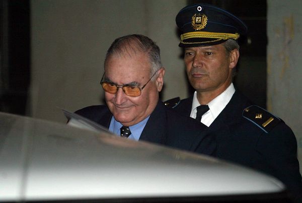Condenan a 25 años a exmilitar por asesinato durante dictadura en Uruguay