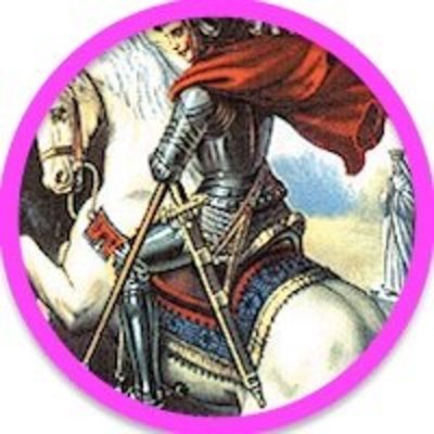 San Jorge | Crónica