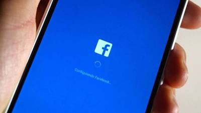 Fiscalía advierte sobre el mal uso de las redes sociales - Paraguay Informa