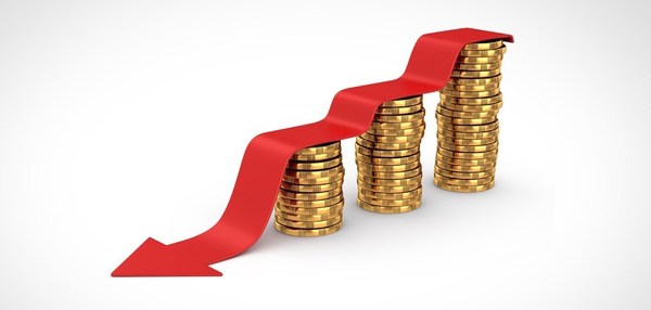 La economía se desacelera - Paraguay Informa