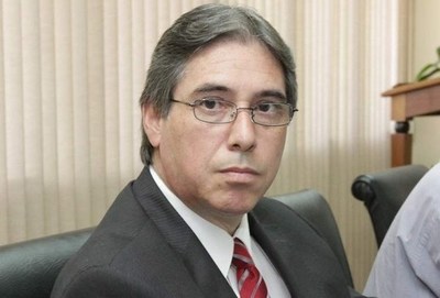 Luego del chantaje, anuncian que no suspenderán el transporte público - Paraguay Informa