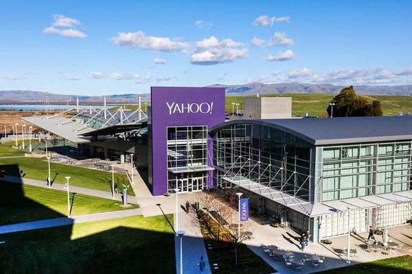 Cómo cambiar el password de Yahoo para mayor seguridad - Paraguay Informa